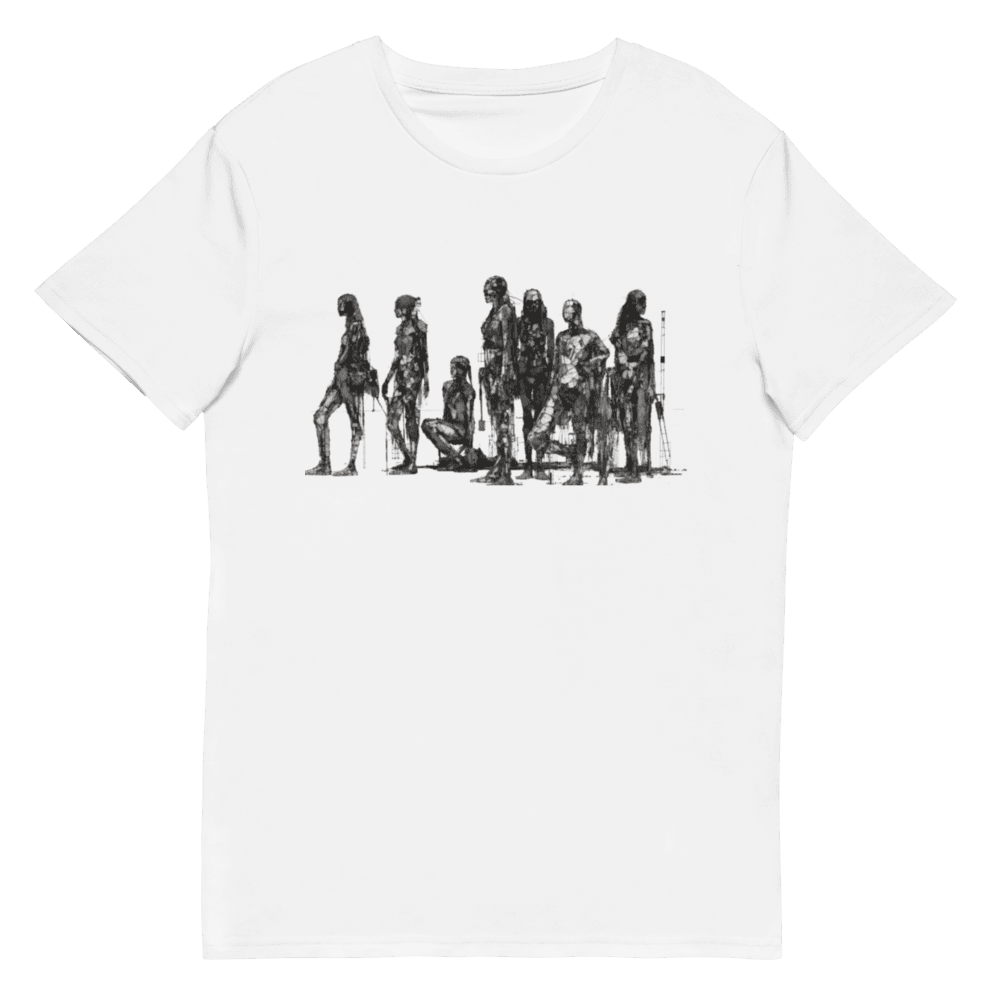 Men's t-shirt 